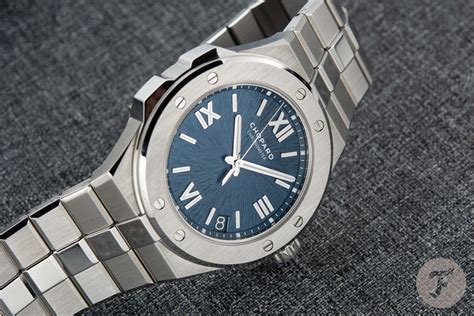 【F】 Top 5 Alternatives To The Patek Philippe Nautilus 5711 